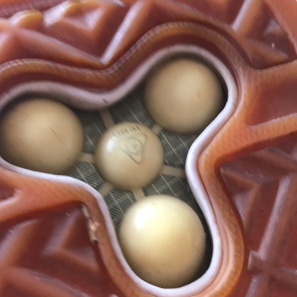 Vintage Converse All Star 2K4 RARE - Picture 10 of 10